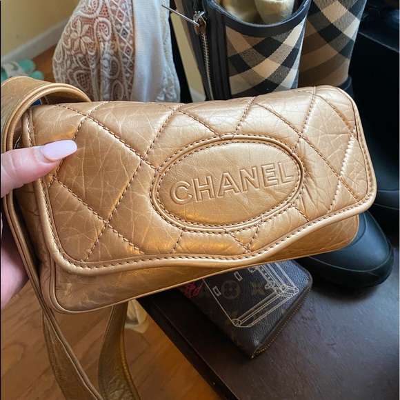 TRADED ✖️ - Picture 6 of 14